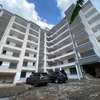 2 Bed Apartment with En Suite at Muhuri Road thumb 15