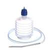 CLOSED WOUND SUCTION UNIT PRICE IN KENYA thumb 2