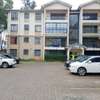 3 Bed Apartment with En Suite at Ngong Road thumb 0