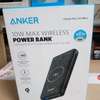 Anker Smart Power bank thumb 3