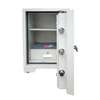 Office Safe : IMported Office Fireproof Boss Safe thumb 4