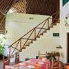 4 Bed House with En Suite in Diani thumb 1