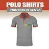 T-shirt Designs & Branding in Nairobi thumb 1