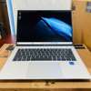 HP ELITEBOOK 1040G10 CORE I7,32GB,52 thumb 4