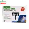 Solar Street Light thumb 1