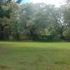 Residential Land at 5 Acres At120M Per Acre thumb 2