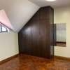 2 BEDROOM PENTHOUSE ALL ENSUIT thumb 6