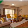 Most Incredible 4 Bedrooms Townhouse In Kyuna Rise thumb 0