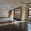 4 Bedroom Apartment + SQ for Rent in Lavington thumb 3