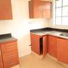 3 Bed Apartment with Parking in Imara Daima thumb 2