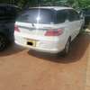 Very clean Honda Airwave in very good condition thumb 0