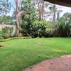 5 Bed Townhouse with En Suite at Oldonyo thumb 3