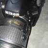 Nikon D3200 - 33,000 thumb 1