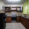 3 Bed Apartment with En Suite in Ruaka thumb 13