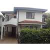 4 Bed House with En Suite at Westlands thumb 2