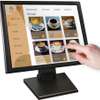 15-Inch POS TFT LCD Touch Screen Monitor thumb 3