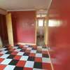 3 Bed House with Garden in Kileleshwa thumb 20