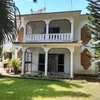 4 Bed Villa with En Suite in Mkomani thumb 9