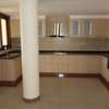 2 Bed Apartment with Balcony at Kileleshwa thumb 7