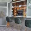 Padmore Residences, George Padmore Road Kilimani thumb 7