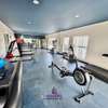 Furnished 2 Bed Apartment with En Suite at Riverside Drive thumb 14