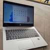 hp probook 430g6 core i5 touchscreen thumb 12