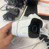 Toguard wireless CCTV Video Recorder Kit 3 Camera thumb 1