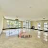4 Bed Apartment with En Suite at General Mathenge thumb 0