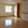 2 Bed Apartment with En Suite at Kilimani thumb 1