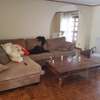 3 Bed Townhouse with En Suite at Lavington thumb 25