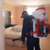 CHEAP Bed Bug Fumigation Services Lari/Kahawa/Githunguri thumb 2
