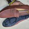 *Quality  Designer  Assorted Leather Loafers* thumb 1