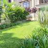 5 Bed Townhouse with En Suite in Lavington thumb 10