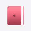 Apple iPad 10th Gen 64GB Wifi  Pink thumb 3