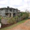 500 m² residential land for sale in Gikambura thumb 18