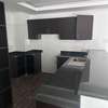 3 Bed Apartment with Swimming Pool in Kitisuru thumb 2