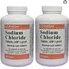 Sodium chloride for sale in nairobi,kenya thumb 3