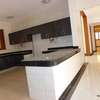 3 Bed Apartment with En Suite at Nyali thumb 25