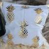 Printed throw pillow covers thumb 12