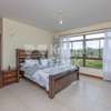 Furnished 4 Bed Apartment with En Suite at Githunguri Close thumb 6