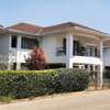 4 Bed Townhouse with En Suite in Westlands Area thumb 19