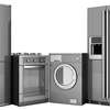 Professional, Reliable and High Quality Appliance Repair - Washing Machine, Fridge/Freezer, Microwave & More thumb 4
