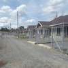Beautiful 3 BR Houses in Ngong . thumb 9