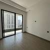 2 Bedroom apartment for rent in Kilimani thumb 8