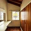 3 Bed Townhouse in Lavington thumb 14