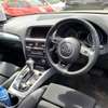 Audi Q5 thumb 4
