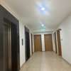 2 Bed Apartment with En Suite in Thika Road thumb 0
