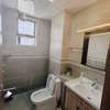Furnished 3 Bed Apartment with En Suite in Kilimani thumb 12