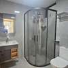 2 Bed Apartment with En Suite at Riara Road thumb 14