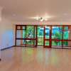 3 Bed Apartment with En Suite at Riverside thumb 18